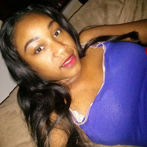 Meet your Posher, Chelsea